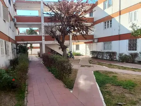Departamento en Venta en Godoy Cruz, Mendoza