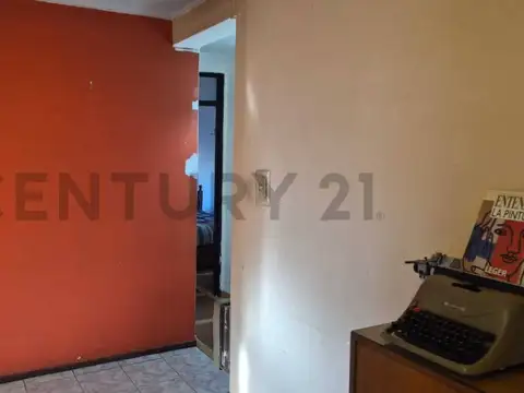 Departamento en Venta en La Cieneguita, Las Heras