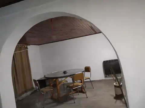 Casa en Venta en Malargue, Malargüe