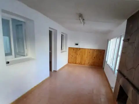 Casa en Venta en Godoy Cruz, Mendoza