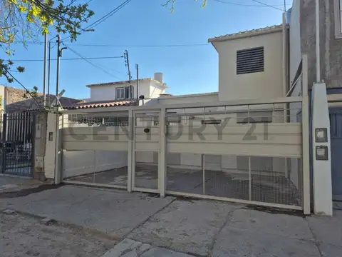 Casa en Venta en Las Cañas, San José de Guaymallén