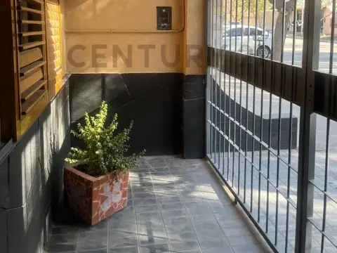 Casa en Venta en Mendoza, Capital