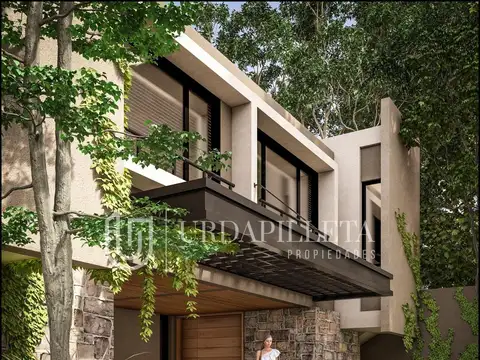 PH en Venta en Luján de Cuyo, Mendoza