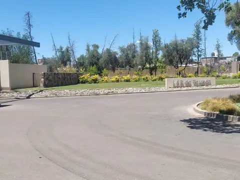 Casa en Venta en Luján de Cuyo, Mendoza