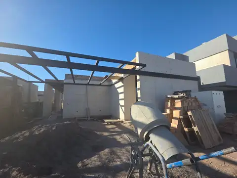 Casa en Venta en Carrodilla la Puntilla, Luján de Cuyo