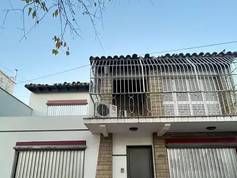 Casa en Venta en Godoy Cruz, Mendoza
