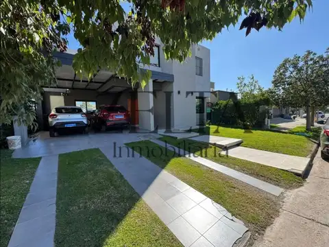 Casa en Venta en San José de Guaymallén, Guaymallén