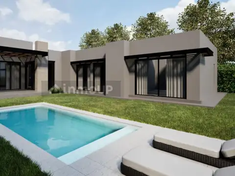 Casa en Venta en Maipú, Mendoza