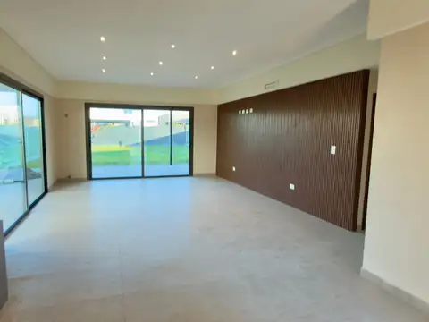 Casa en Venta en Carrodilla la Puntilla, Luján de Cuyo