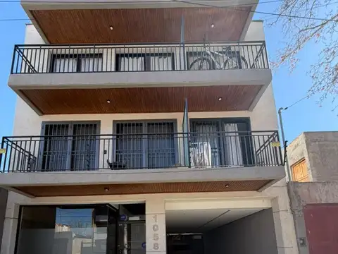 Departamento en Venta en Godoy Cruz, Mendoza