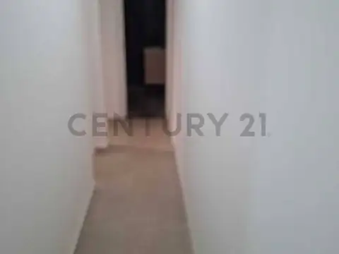 Departamento en Venta en Jesús Nazareno, Guaymallén