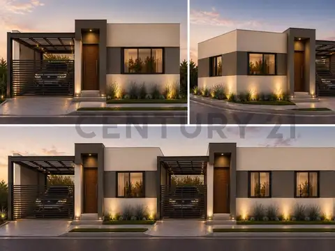 Departamento en Venta en Jesús Nazareno, Guaymallén