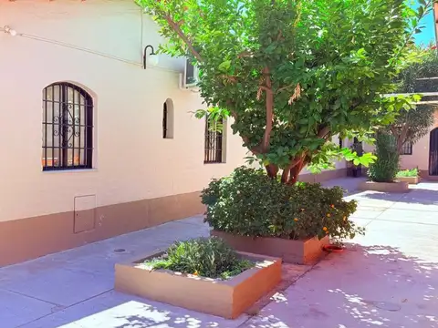 Departamento en Venta en Tupungato, Mendoza