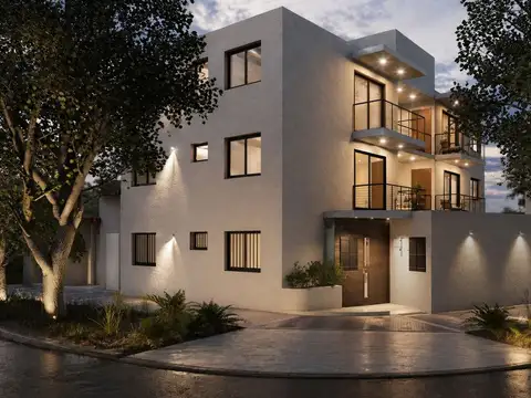 Departamento en Venta en Godoy Cruz, Mendoza