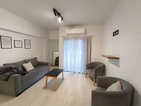 Departamento en Venta en Mendoza, Capital