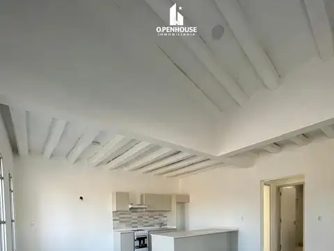 Departamento en Venta en Carrodilla, Luján de Cuyo