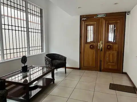 Departamento en Venta en Mendoza, Capital