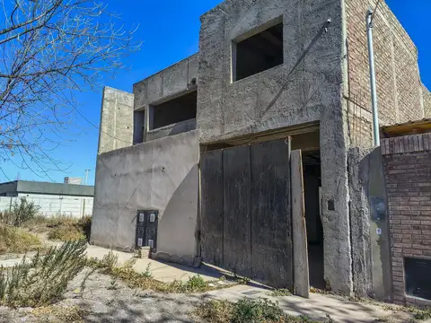Departamento en Venta en Luján de Cuyo, Mendoza