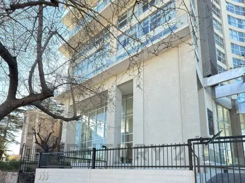 Departamento en Venta en Quinta Sección, Mendoza