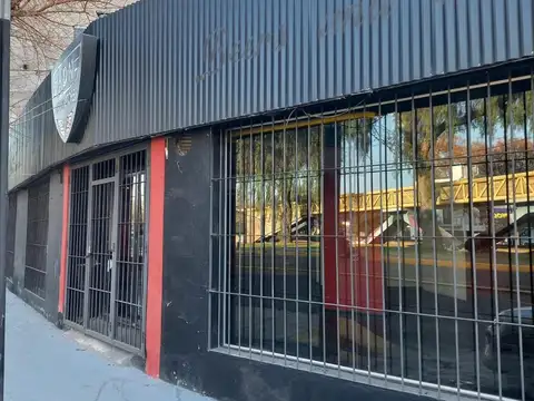 Local en Alquiler en Godoy Cruz, Mendoza
