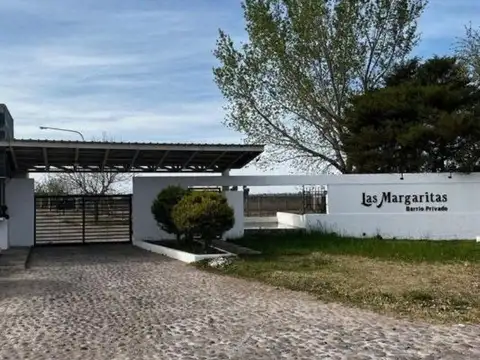 Terreno en Venta en San Roque, Maipú