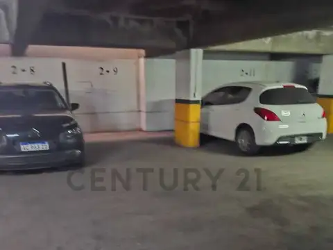 Cochera en Venta en Mendoza, Capital