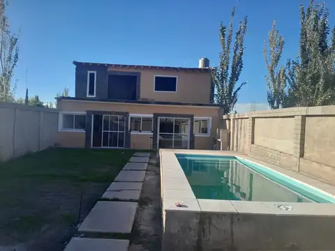 Negocio especial en Venta en Los Corralitos, Guaymallén