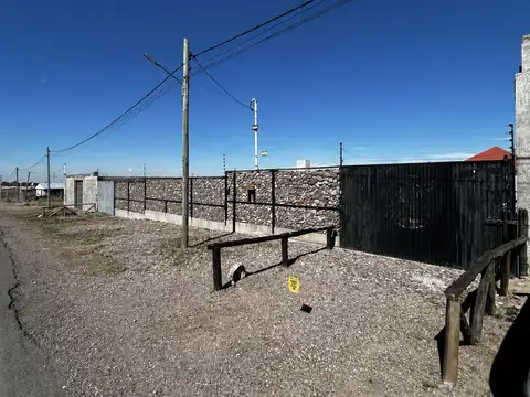Quinta en Venta en Chacras de Coria, Luján de Cuyo
