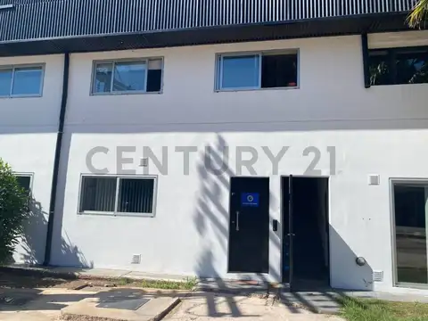 Oficina en Alquiler en Mendoza, Capital