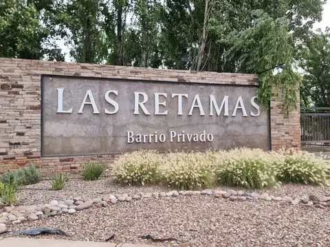 Terreno en Venta en Rodeo del Medio, Maipú