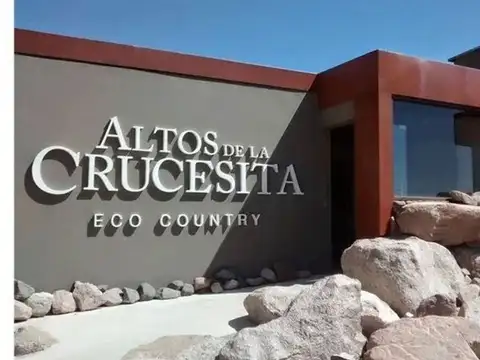 Terreno en Venta en Blanco Encalada, Luján de Cuyo