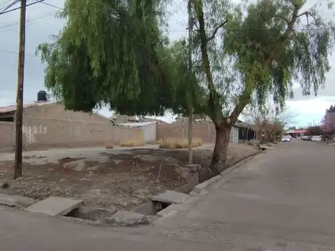 Terreno en Venta en Maipú, Mendoza