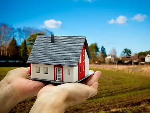 Terreno en Venta en Vistalba, Luján de Cuyo