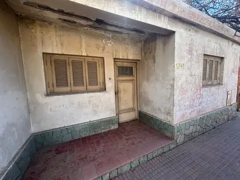 Terreno en Venta en Godoy Cruz, Mendoza