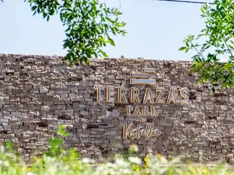 Terreno en Venta en Vistalba, Luján de Cuyo