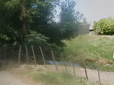 Terreno en Venta en Tupungato, Mendoza