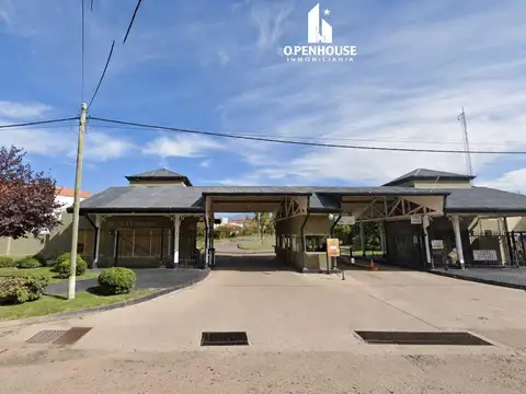 Terreno en Venta en Luján de Cuyo, Mendoza