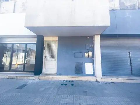 Departamento en Venta en Córdoba, Capital