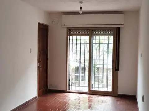 Departamento en Alquiler en Córdoba, Capital