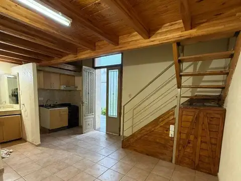 Departamento en Alquiler en San Vicente, Córdoba