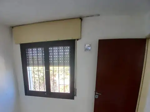 Departamento en Alquiler en Los Naranjos, Córdoba