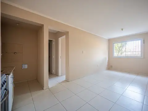 Departamento en Alquiler en Villa Sol, Countries y Barrios Cerrados en Córdoba Capital