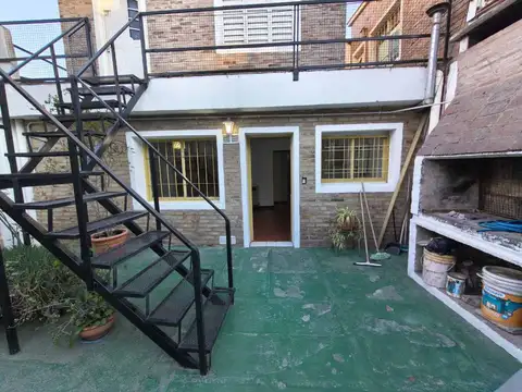 Departamento en Alquiler en Alta Córdoba, Córdoba