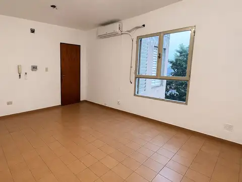 Departamento en Alquiler en Alto Alberdi, Córdoba