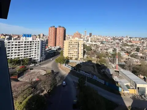 Departamento en Alquiler en Córdoba, Capital