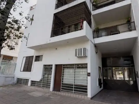 Departamento en Alquiler en Villa Carlos Paz, Punilla