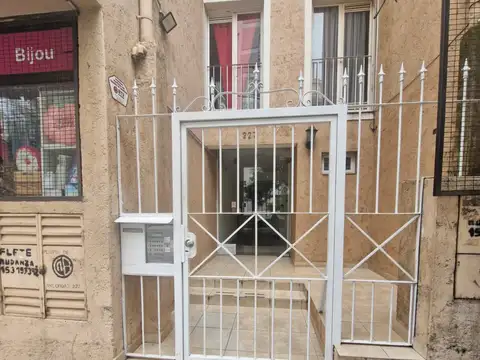 Departamento en Alquiler en Alberdi, Córdoba
