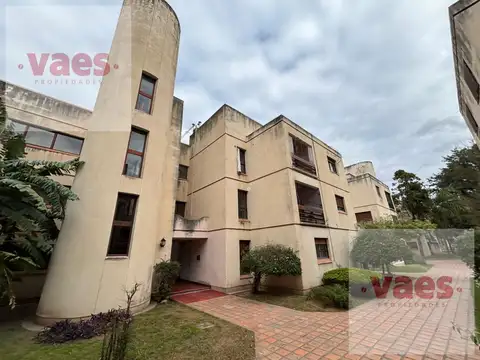 Departamento en Alquiler en Córdoba, Capital