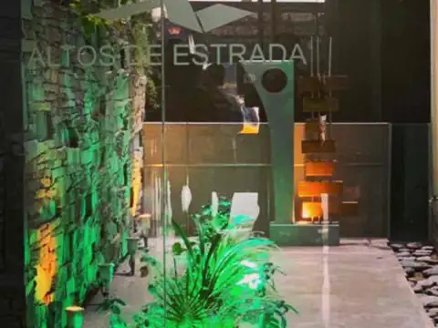 Departamento en Alquiler en Nueva Córdoba, Córdoba