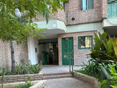 Departamento en Venta en Alberdi, Córdoba